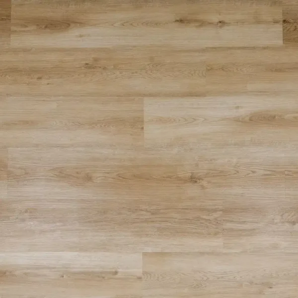 Vinilo EasyFloor