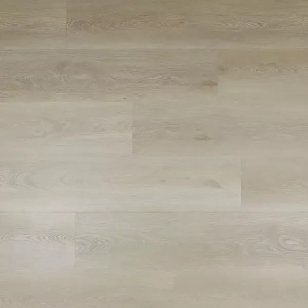 Suelos de vinilo