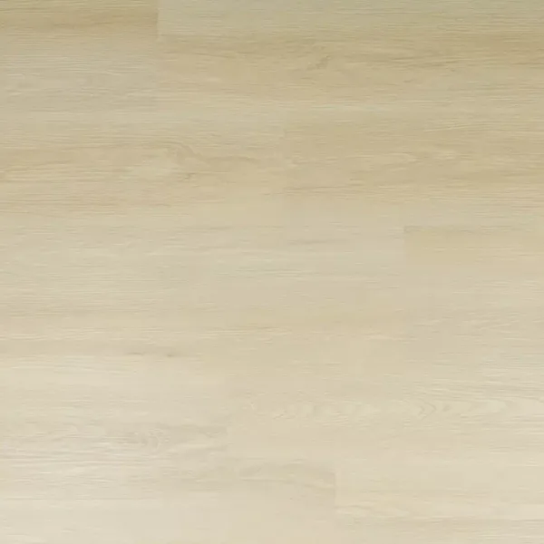 Vinilo EasyFloor