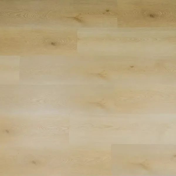 Suelos de vinilo