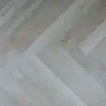 Comfortech Acoustic Herringbone