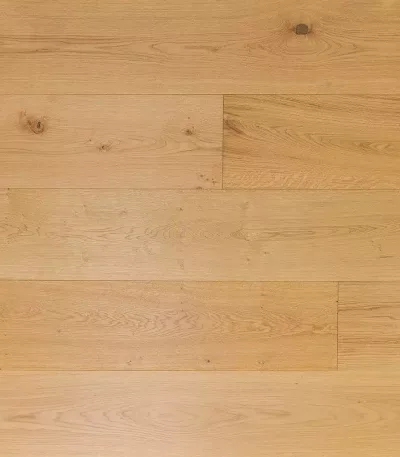 madera de ingeniería