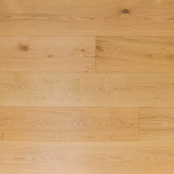 madera de ingeniería