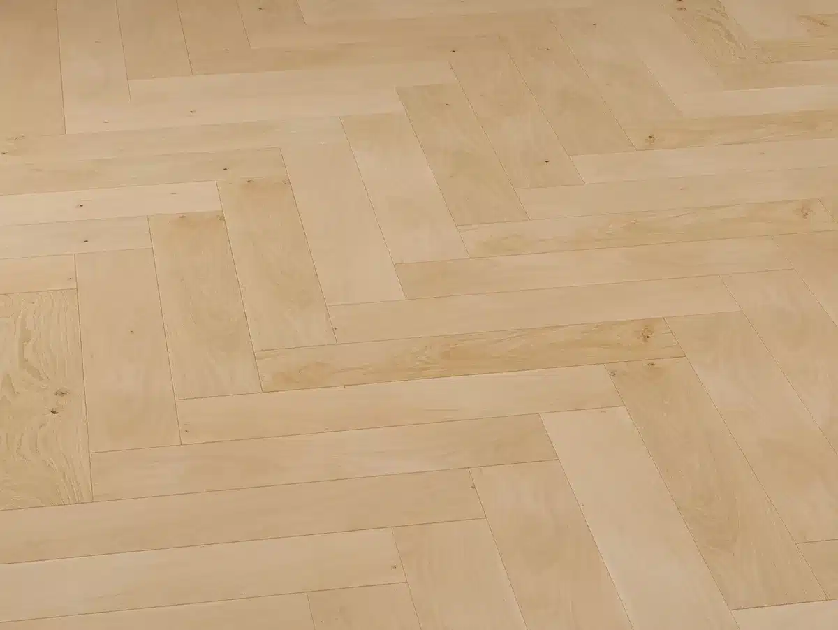 grazioso Tarima Flotante