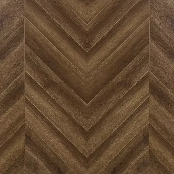 Suelos de vinilo