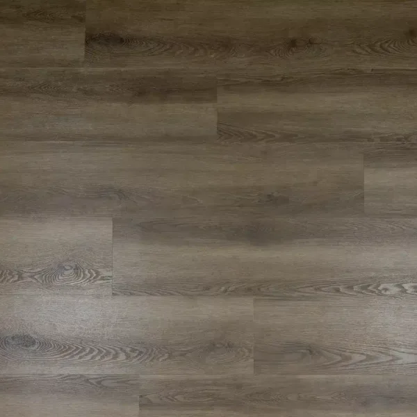 Vinilo