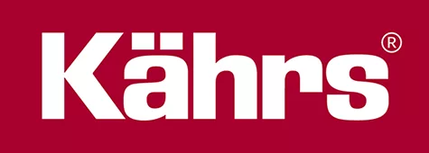 Kährs Floors