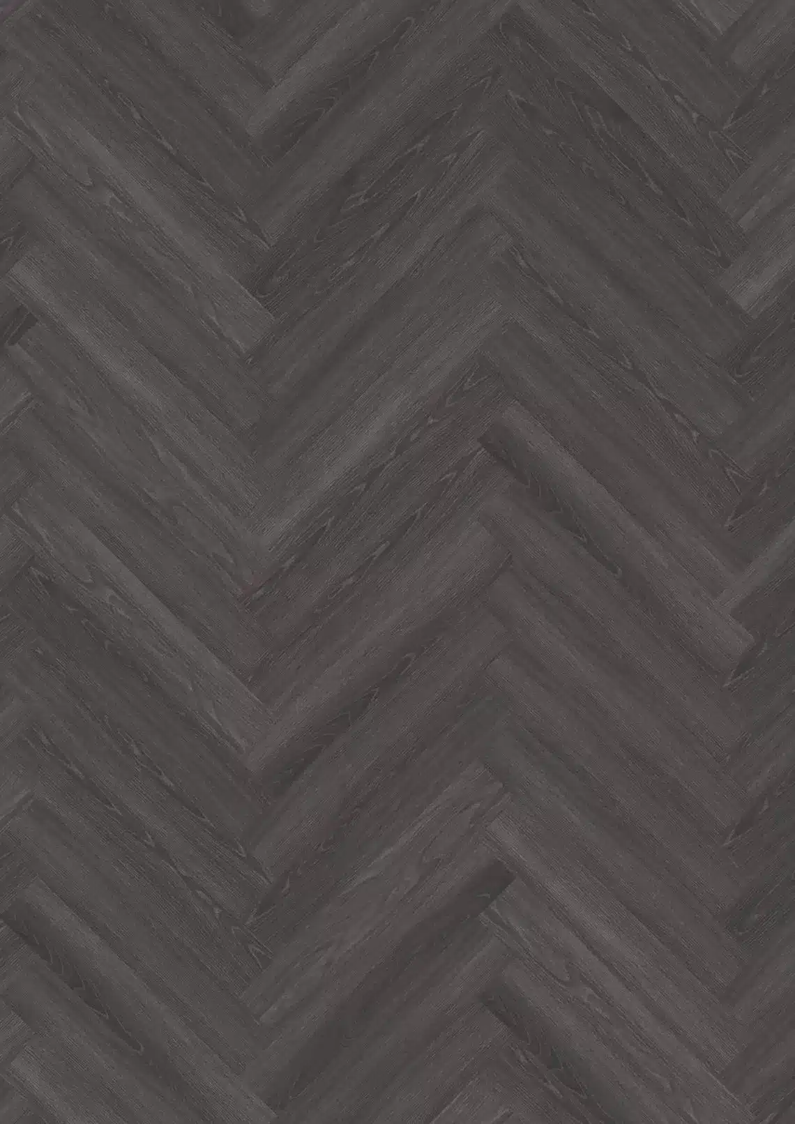 LTCHW2008R120 vinilo click espiga