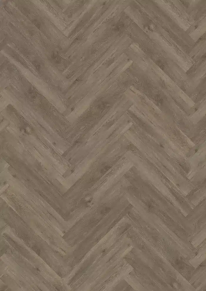 LTCHW2116L120 Sarek Herringbone - Imagen 1
