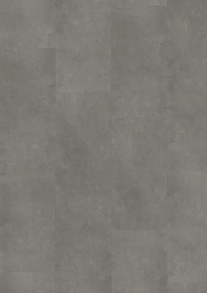 LTCLS3002-457 vinilo