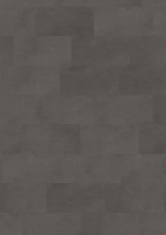 LTCLS3003-300 vinilo click 6mm