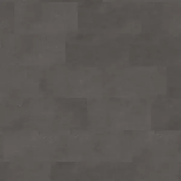 vinilo