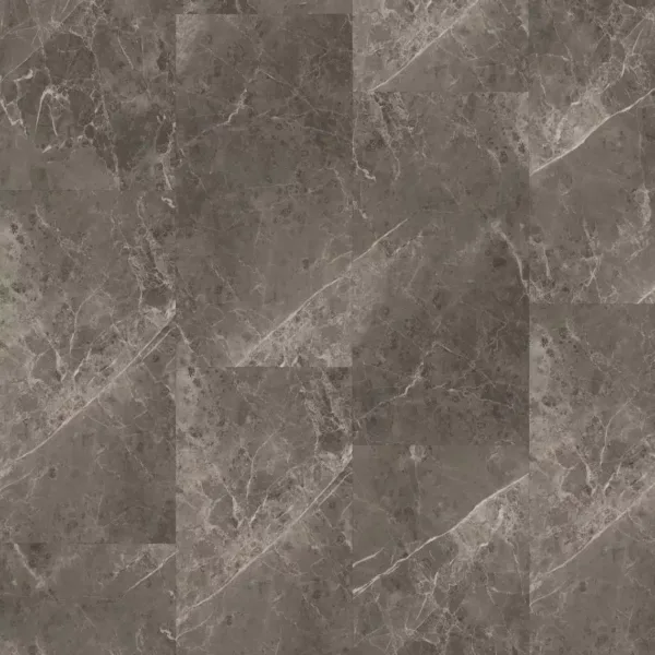 vinilo efecto piedra