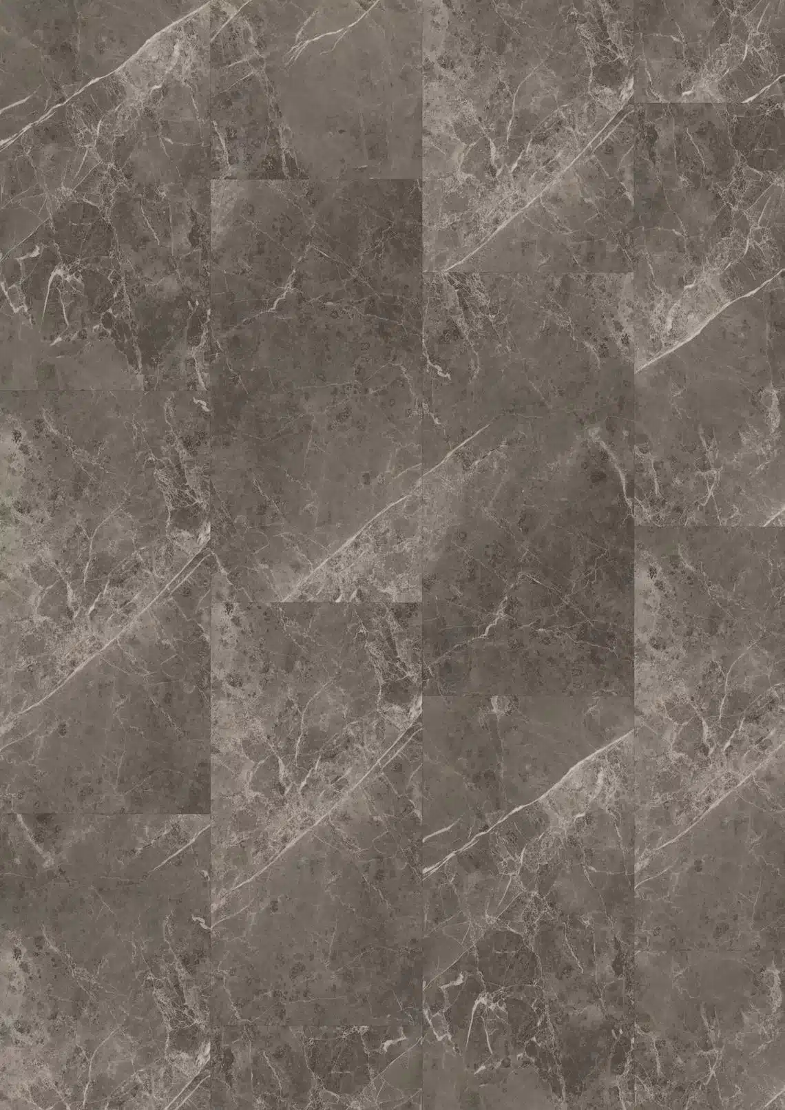 LTCLS3101-457 vinilo efecto piedra