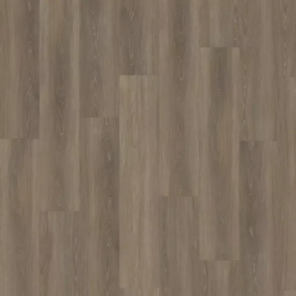 Vinilo