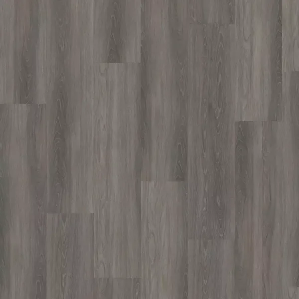 Vinilo