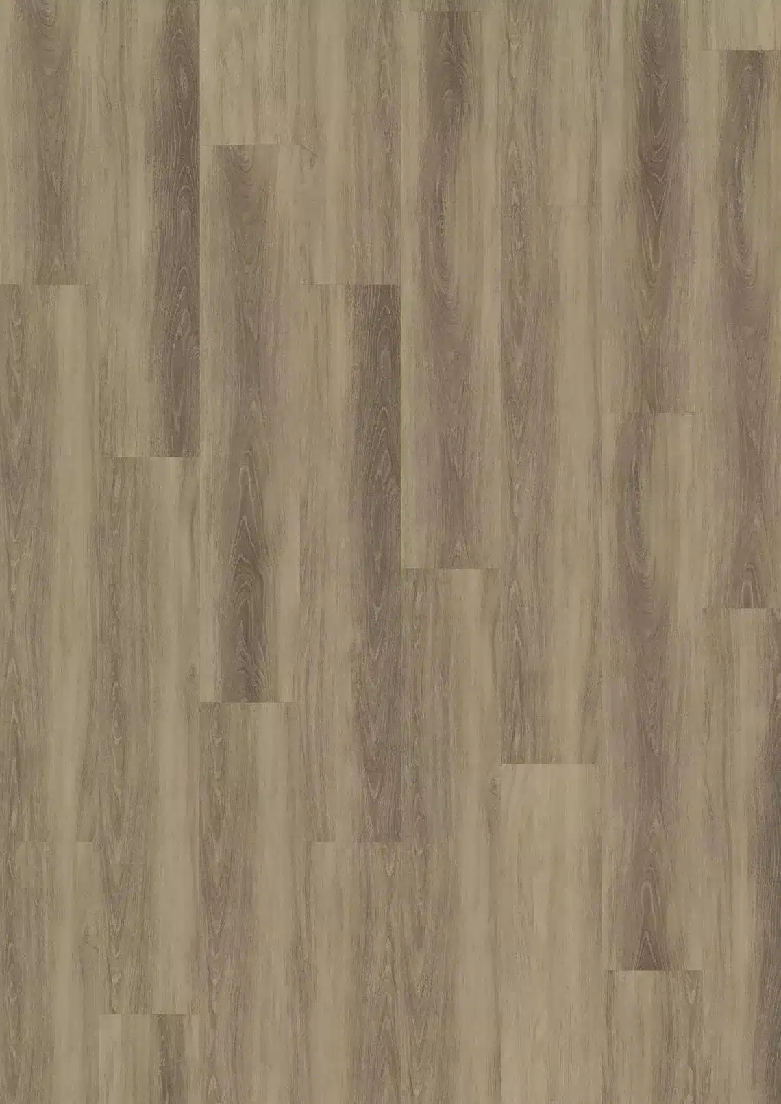 LTCLW2010-2181 Hanmer - Imagen 1