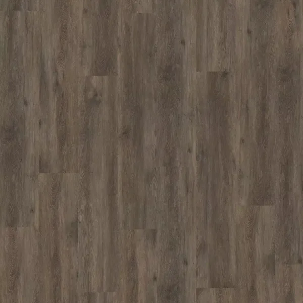 Vinilo