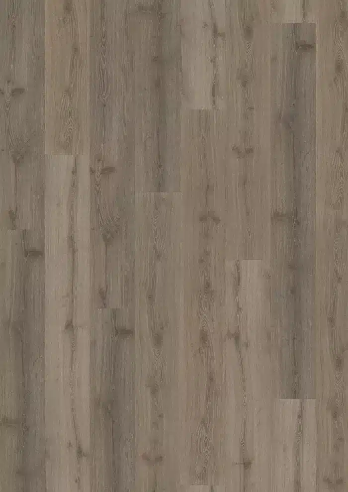 LTCLW2202-218 vinilo