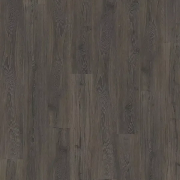 vinilo