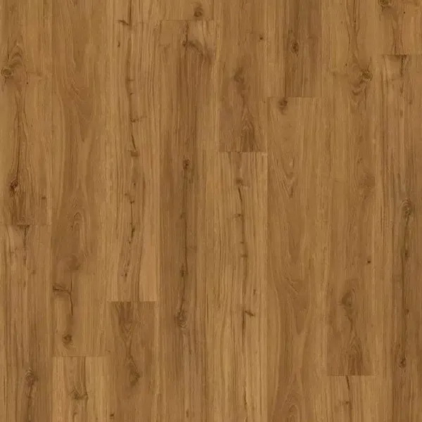 vinilo Kährs