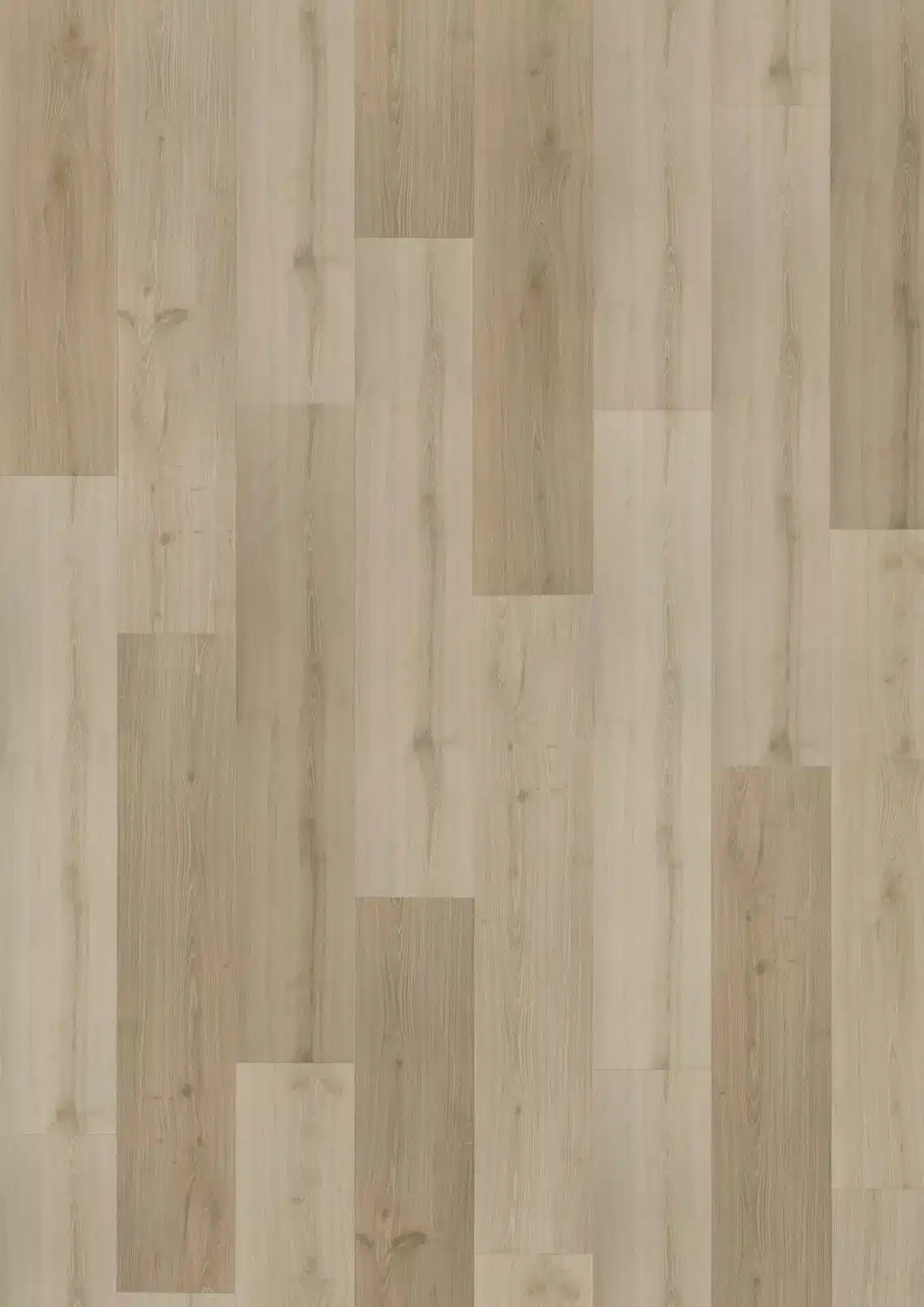 LTCLW2302-218 vinilo