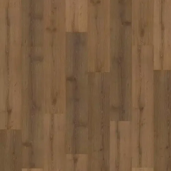 vinilo