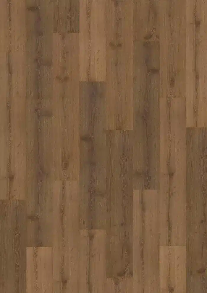 LTCLW2306-218 vinilo