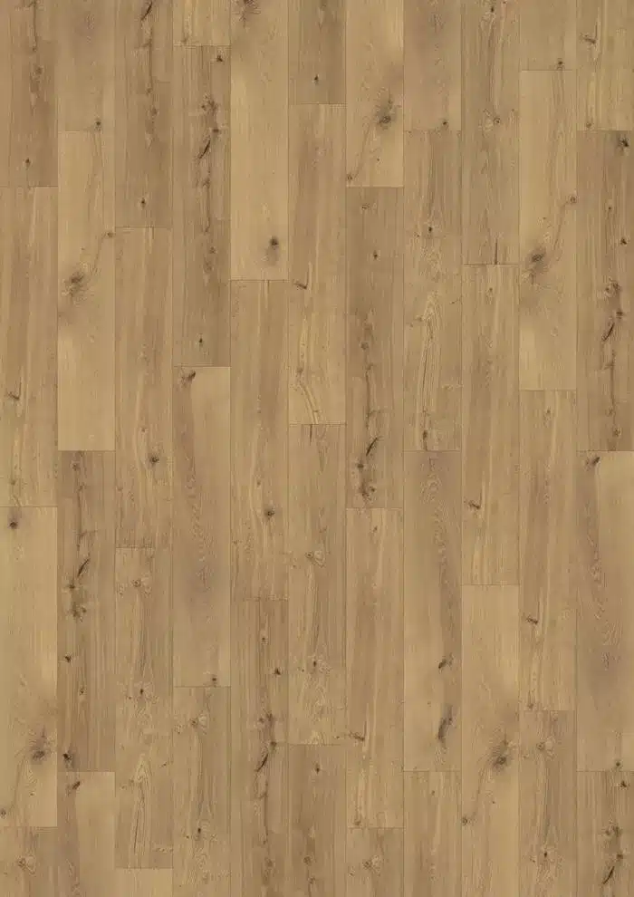 LTCLW2312-218 vinilo