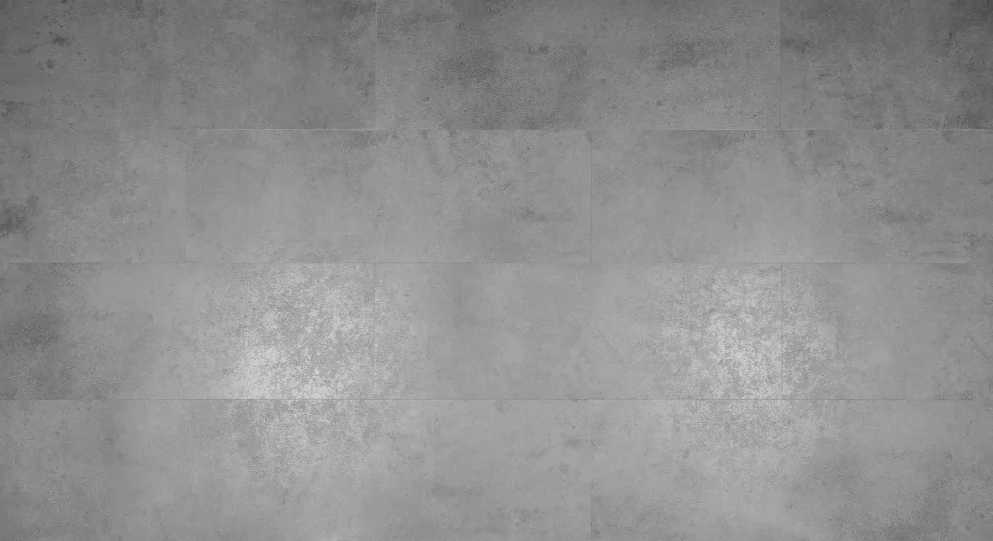 MOONSTONE V2 Suelos de vinilo