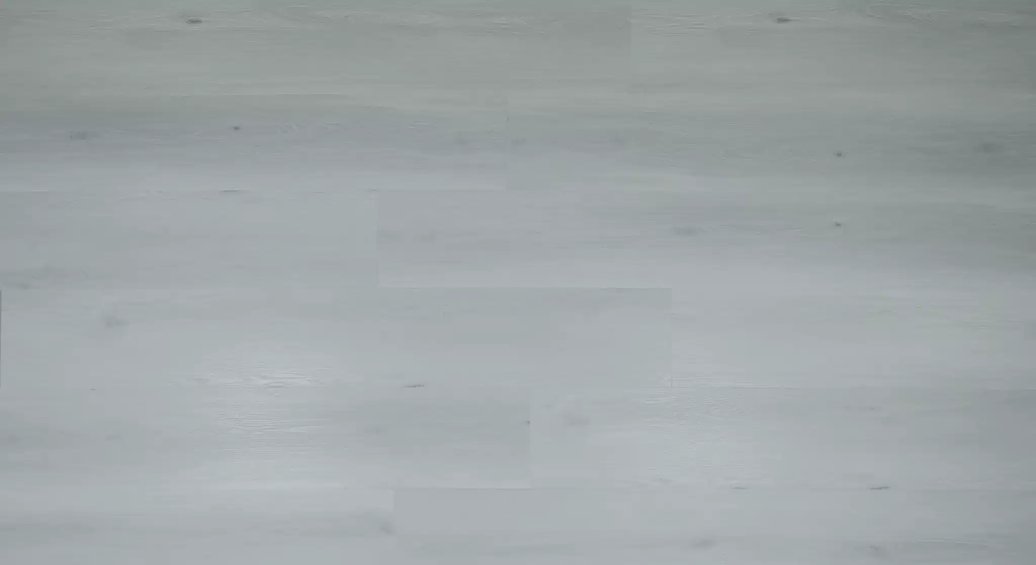 PEARL V2 Suelos de vinilo