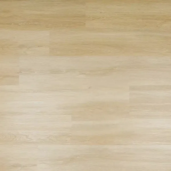 Vinilo EasyFloor