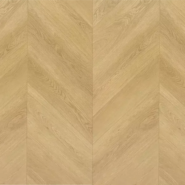 Suelos de vinilo