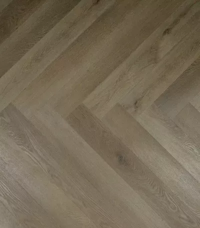 Comfortech Acoustic Herringbone