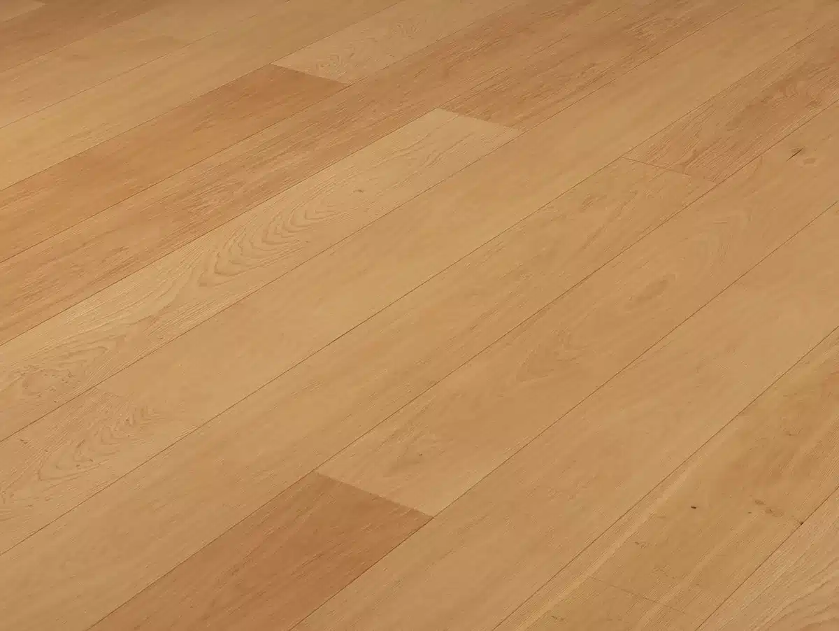 vivace Tarima Flotante