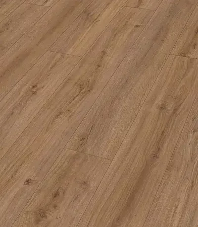 Meister Suelo Laminado