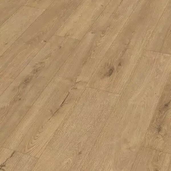 Meister Suelo Laminado