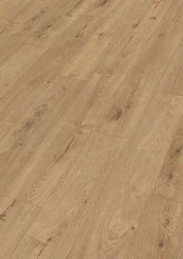 Meister Suelo Laminado Meister Suelo Laminado