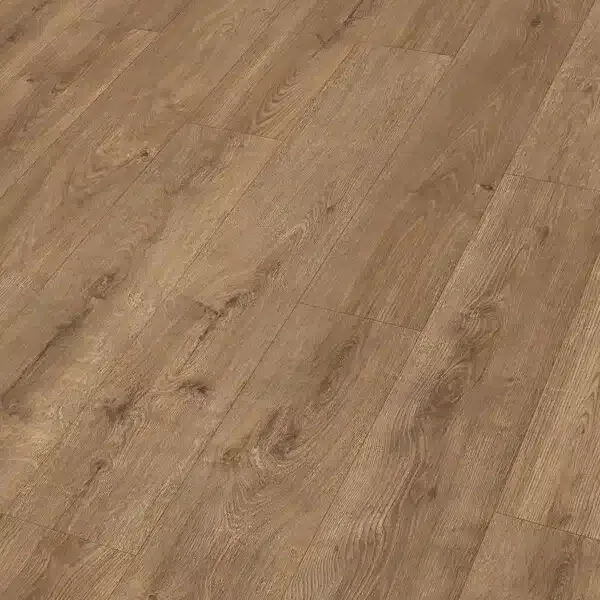 Meister Suelo Laminado