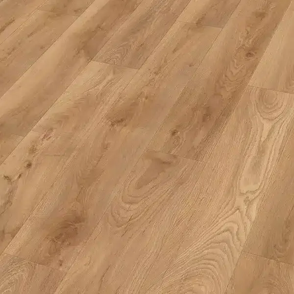 Meister Suelo Laminado
