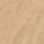 Meister Suelo Laminado