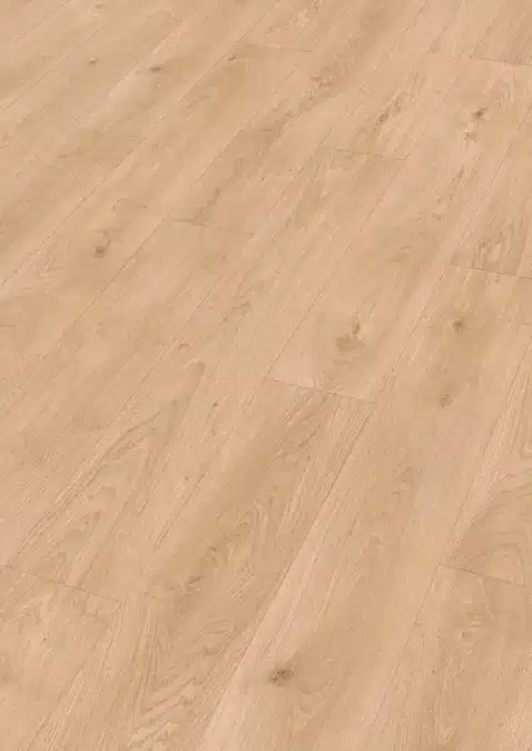 Meister Suelo Laminado