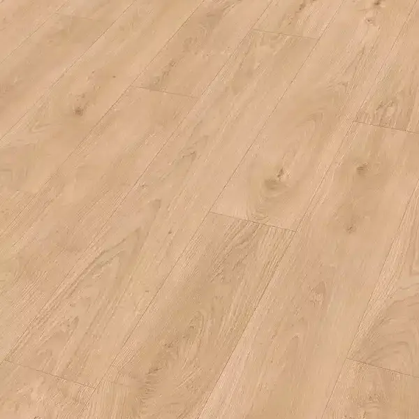 Meister Suelo Laminado