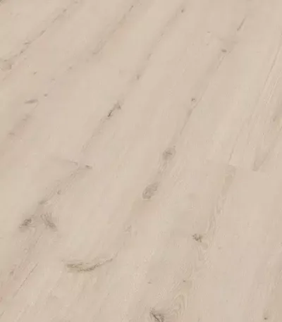 Meister Suelo Laminado