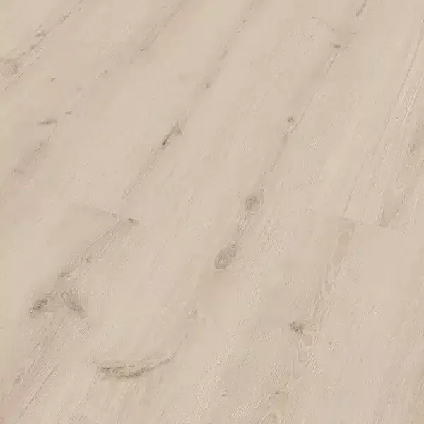 Meister Suelo Laminado