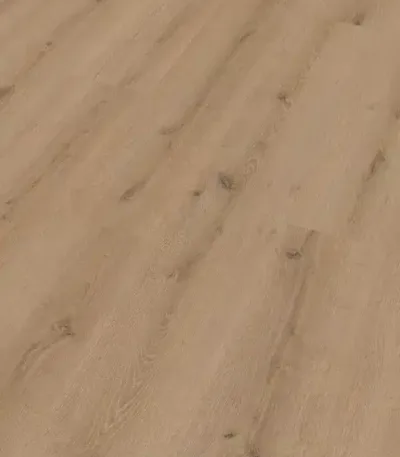 Meister Suelo Laminado