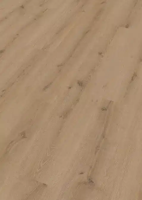 Meister Suelo Laminado