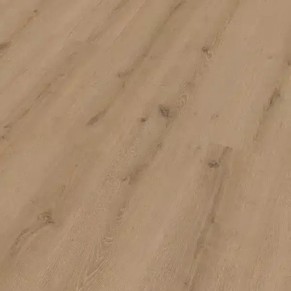 Meister Suelo Laminado