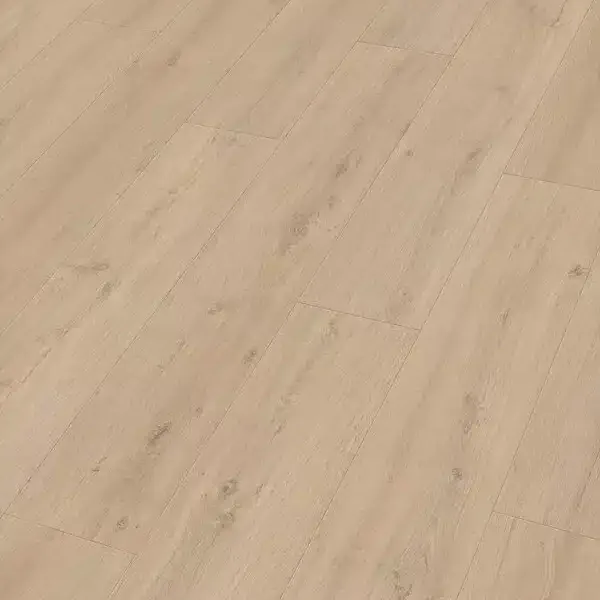 Meister Suelo Laminado
