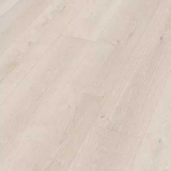 Suelo Laminado